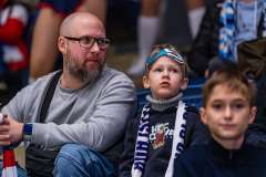 HC Slovan Bratislava - HK Spišská Nová Ves HC Slovan Bratislava - HK Spišská Nová Ves