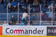 HC Slovan Bratislava - HK Spišská Nová Ves HC Slovan Bratislava - HK Spišská Nová Ves