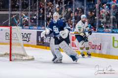 HC Slovan Bratislava - HK Spišská Nová Ves HC Slovan Bratislava - HK Spišská Nová Ves