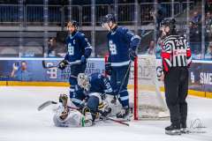 HC Slovan Bratislava - HK Spišská Nová Ves HC Slovan Bratislava - HK Spišská Nová Ves