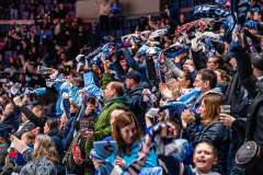 HC Slovan Bratislava - HK Spišská Nová Ves HC Slovan Bratislava - HK Spišská Nová Ves