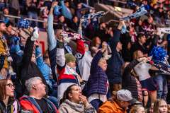 HC Slovan Bratislava - HK Spišská Nová Ves HC Slovan Bratislava - HK Spišská Nová Ves