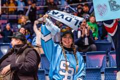 HC Slovan Bratislava - HK Spišská Nová Ves HC Slovan Bratislava - HK Spišská Nová Ves