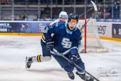 HC Slovan Bratislava - HK Spišská Nová Ves HC Slovan Bratislava - HK Spišská Nová Ves