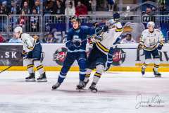 HC Slovan Bratislava - HK Spišská Nová Ves HC Slovan Bratislava - HK Spišská Nová Ves