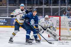 HC Slovan Bratislava - HK Spišská Nová Ves HC Slovan Bratislava - HK Spišská Nová Ves