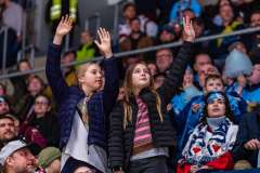 HC Slovan Bratislava - HK Spišská Nová Ves HC Slovan Bratislava - HK Spišská Nová Ves