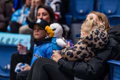 HC Slovan Bratislava - HK Spišská Nová Ves HC Slovan Bratislava - HK Spišská Nová Ves