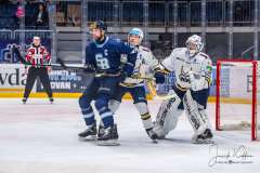 HC Slovan Bratislava - HK Spišská Nová Ves HC Slovan Bratislava - HK Spišská Nová Ves