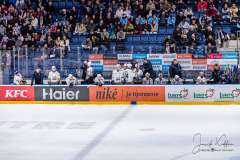 HC Slovan Bratislava - HK Spišská Nová Ves HC Slovan Bratislava - HK Spišská Nová Ves