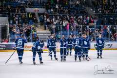 HC Slovan Bratislava - HK Spišská Nová Ves HC Slovan Bratislava - HK Spišská Nová Ves