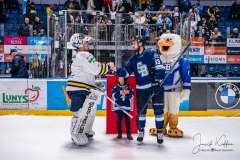 HC Slovan Bratislava - HK Spišská Nová Ves HC Slovan Bratislava - HK Spišská Nová Ves