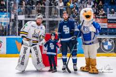 HC Slovan Bratislava - HK Spišská Nová Ves HC Slovan Bratislava - HK Spišská Nová Ves