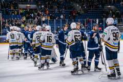 HC Slovan Bratislava - HK Spišská Nová Ves HC Slovan Bratislava - HK Spišská Nová Ves