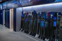 HC Slovan Bratislava - HK Spišská Nová Ves HC Slovan Bratislava - HK Spišská Nová Ves