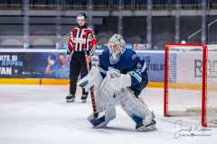 HC Slovan Bratislava - HKM Zvolen HC Slovan Bratislava - HKM Zvolen