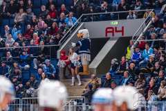 HC Slovan Bratislava - HKM Zvolen HC Slovan Bratislava - HKM Zvolen