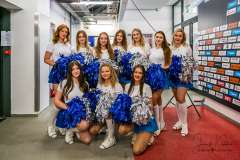 HC Slovan Bratislava - HKM Zvolen HC Slovan Bratislava - HKM Zvolen