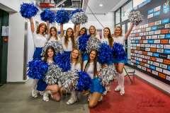 HC Slovan Bratislava - HKM Zvolen HC Slovan Bratislava - HKM Zvolen