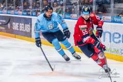 HC Slovan Bratislava - HKM Zvolen HC Slovan Bratislava - HKM Zvolen