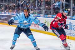 HC Slovan Bratislava - HKM Zvolen HC Slovan Bratislava - HKM Zvolen