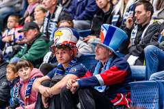 HC Slovan Bratislava - HKM Zvolen HC Slovan Bratislava - HKM Zvolen