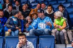 HC Slovan Bratislava - HKM Zvolen HC Slovan Bratislava - HKM Zvolen