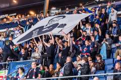 HC Slovan Bratislava - HKM Zvolen HC Slovan Bratislava - HKM Zvolen