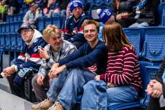 HC Slovan Bratislava - HKM Zvolen HC Slovan Bratislava - HKM Zvolen