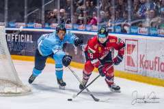 HC Slovan Bratislava - HKM Zvolen HC Slovan Bratislava - HKM Zvolen