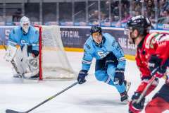 HC Slovan Bratislava - HKM Zvolen HC Slovan Bratislava - HKM Zvolen
