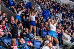 HC Slovan Bratislava - HKM Zvolen HC Slovan Bratislava - HKM Zvolen