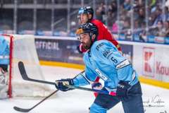 HC Slovan Bratislava - HKM Zvolen HC Slovan Bratislava - HKM Zvolen