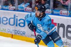 HC Slovan Bratislava - HKM Zvolen HC Slovan Bratislava - HKM Zvolen