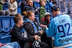 HC Slovan Bratislava - HKM Zvolen HC Slovan Bratislava - HKM Zvolen
