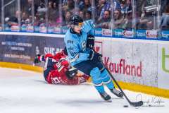 HC Slovan Bratislava - HKM Zvolen HC Slovan Bratislava - HKM Zvolen
