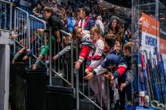HC Slovan Bratislava - HKM Zvolen HC Slovan Bratislava - HKM Zvolen