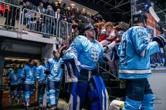 HC Slovan Bratislava - HKM Zvolen HC Slovan Bratislava - HKM Zvolen