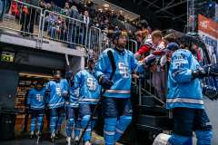 HC Slovan Bratislava - HKM Zvolen HC Slovan Bratislava - HKM Zvolen