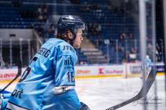 HC Slovan Bratislava - HKM Zvolen HC Slovan Bratislava - HKM Zvolen