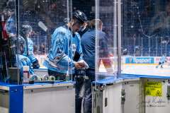 HC Slovan Bratislava - HKM Zvolen HC Slovan Bratislava - HKM Zvolen