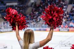 HC Slovan Bratislava - HKM Zvolen HC Slovan Bratislava - HKM Zvolen