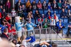 HC Slovan Bratislava - HKM Zvolen HC Slovan Bratislava - HKM Zvolen