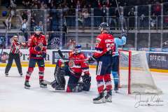 HC Slovan Bratislava - HKM Zvolen HC Slovan Bratislava - HKM Zvolen