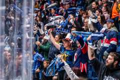 HC Slovan Bratislava - HKM Zvolen HC Slovan Bratislava - HKM Zvolen