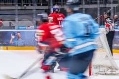 HC Slovan Bratislava - HKM Zvolen HC Slovan Bratislava - HKM Zvolen
