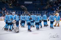 HC Slovan Bratislava - HKM Zvolen HC Slovan Bratislava - HKM Zvolen