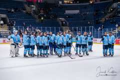 HC Slovan Bratislava - HKM Zvolen HC Slovan Bratislava - HKM Zvolen