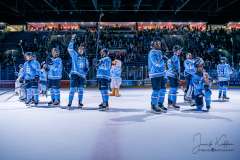 HC Slovan Bratislava - HKM Zvolen HC Slovan Bratislava - HKM Zvolen