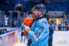 HC Slovan Bratislava - HKM Zvolen HC Slovan Bratislava - HKM Zvolen